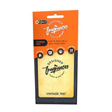 Designer Fragrances Vintage Oak Air Freshener