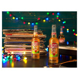 Desperados Tequila Lager Beer Bottles   12 x 250ml