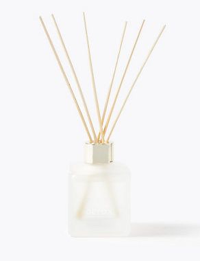 Detox Reed Diffuser 100ml