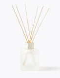 Detox Reed Diffuser 100ml Default Title