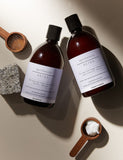 Detox Shampoo 500ml
