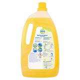 Dettol Multi Action Cleaner, 4L