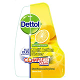 Dettol Multi Action Cleaner, 4L