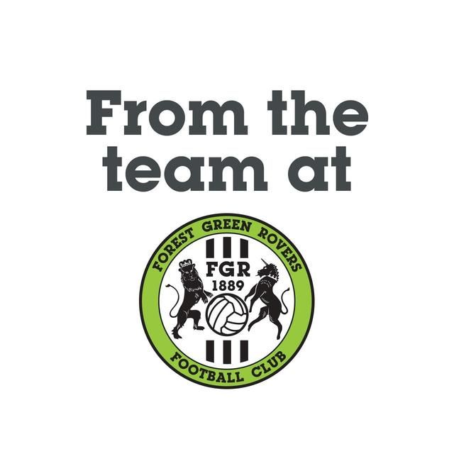 Devil's Kitchen Thai Green Curry Style Burger   2 per pack