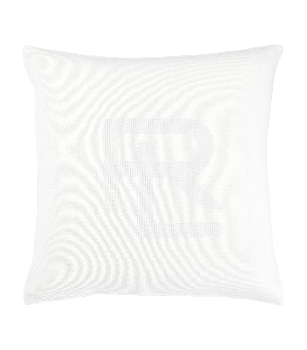 Ralph Lauren Home Hawthorne cushion cover 50cm x 50cm (British brand)