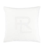 Ralph Lauren Home Hawthorne cushion cover 50cm x 50cm (British brand)