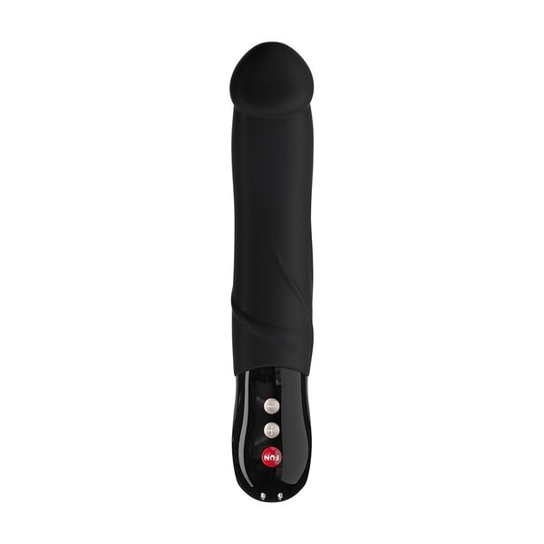 Fun Factory G5 Big Boss - Black