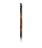 Victoria Beckham Beauty Conceal & Detail Brush