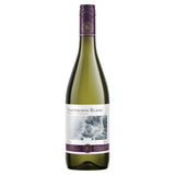 Sainsbury's Western Australian Sauvignon Blanc, Taste the Difference 75cl GOODS Sainsburys   