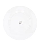 Wedgwood Wild Strawberry dinner plate 27cm (British brand)