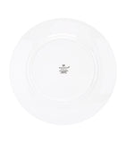 Wedgwood Wild Strawberry dinner plate 27cm (British brand)