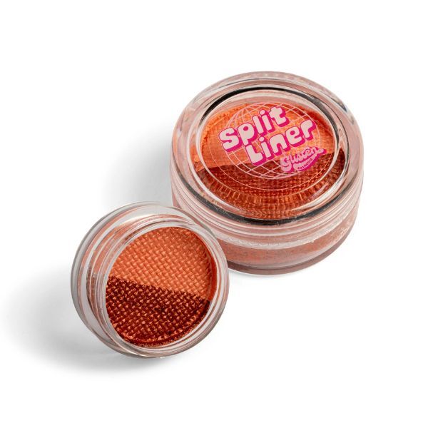 Glisten Cosmetics Pennies eyeliner 10g (British brand)