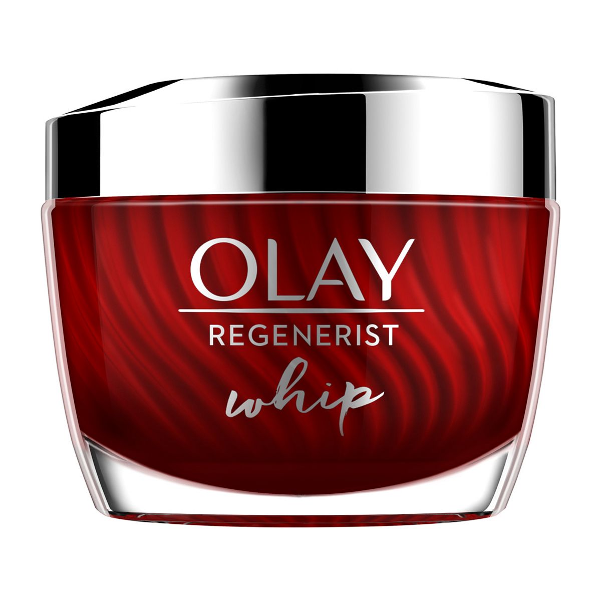 Olay Regenerist Whip Day Face Cream GOODS Boots   