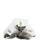 Harrods Afternoon Ceylon Tea 20 tea bags, UK version