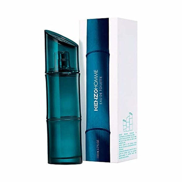 Kenzo Homme Eau de Toilette 40ml spray, imported from the UK