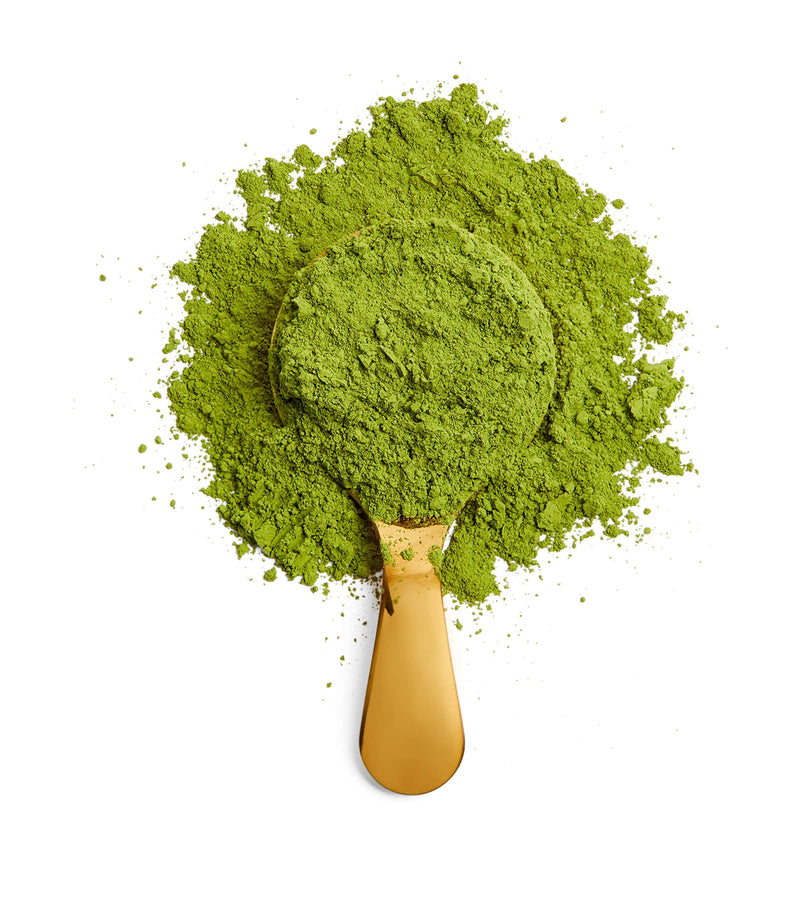Sayuri Haru matcha powder 30g (British brand)