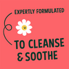 Faith In Nature Body Wash Aloe Vera 400ml - British product