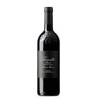 Prunotto Vigna Colonnello Barolo Bussia Riserva 2018 (75cl) - Piedmont, Italy
