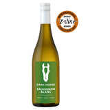 Dark Horse Sauvignon Blanc White Wine 75cl GOODS Sainsburys   