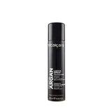 Vitalcare Imperial Argan fixing hair spray 250ml - British product