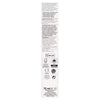 Superdrug Procare Whitening Toothpaste Invigorating (British brand)