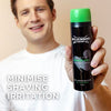 Wilkinson Sword Sensitive Shave Gel 200ml (British brand)