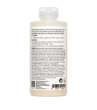 Olaplex No.4 Bond Maintenance Shampoo 250ml, imported from the UK