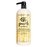 Bumble and bumble Gentle Shampoo 1000ml GOODS Boots   