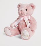 Harrods teddy bear 27cm, UK version