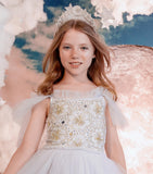 Tutu Du Monde Etoile Tiara headband (British brand)