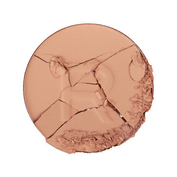 Revolution Reloaded Pressed Powder Beige