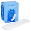 Superdrug Incontinence Pad Extra Secure 10pack (British brand)