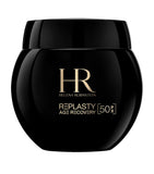 Helena Rubinstein Replasty 50PX Age Recovery Night Cream 50ml, UK version