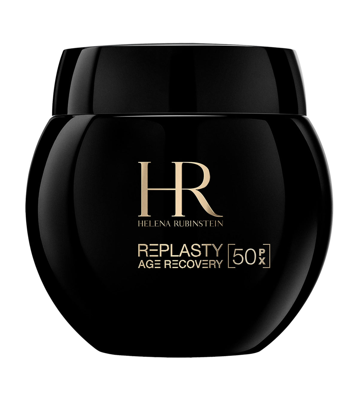 Helena Rubinstein Replasty 50PX Age Recovery Night Cream 50ml, UK version