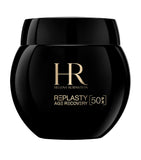 Helena Rubinstein Replasty 50PX Age Recovery Night Cream 50ml, UK version