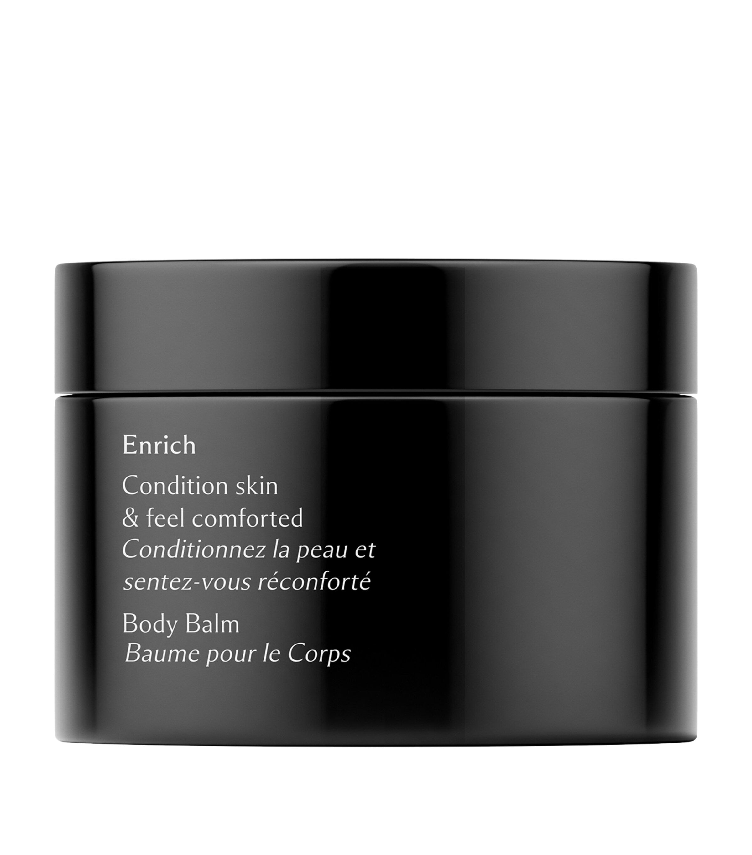 Jo Malone London Enrich body balm 200ml, UK version