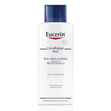 Eucerin UreaRepair 10% Body Lotion for Dry Skin 250ml GOODS Superdrug   