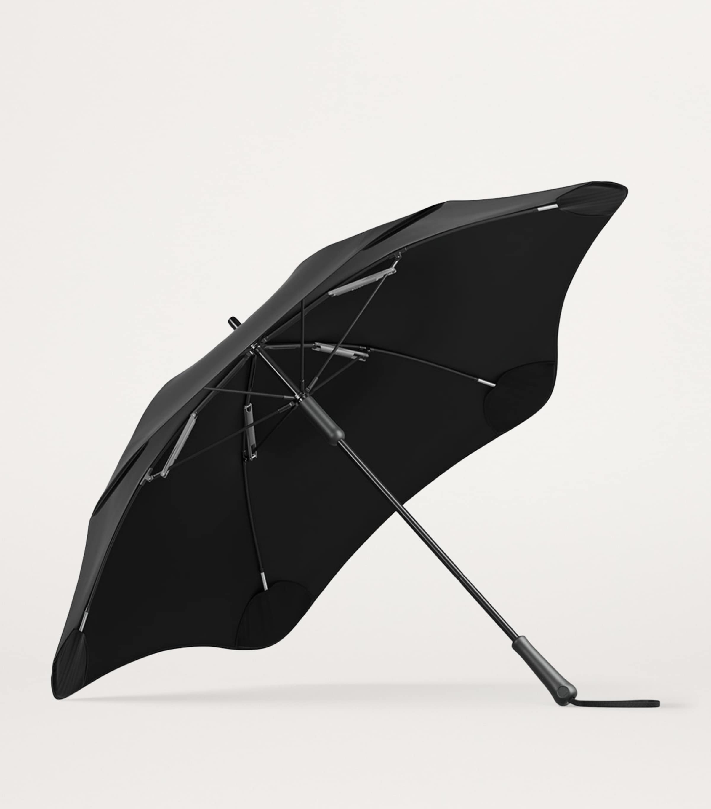BLUNT Umbrellas The Classic umbrella - British product