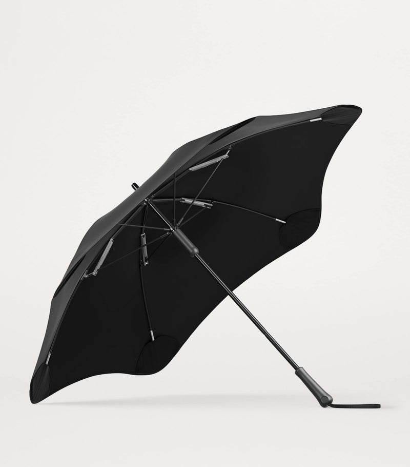 BLUNT Umbrellas The Classic umbrella - British product