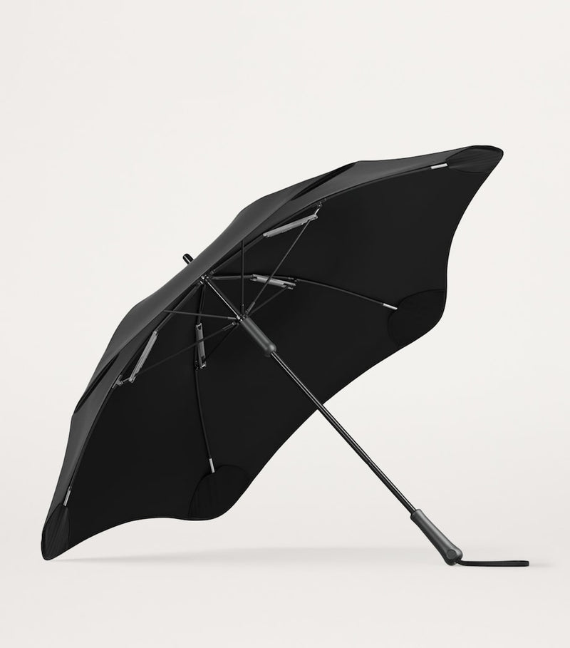 BLUNT Umbrellas The Classic umbrella - British product