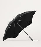 BLUNT Umbrellas The Classic umbrella - British product