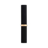 L'Oréal Paris Lipstick 188 Rose Activist, UK version
