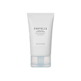 SKIN1004 Hyalu-Cica face cream 75ml (British brand)