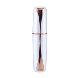 JML Nu You facial hair remover rechargeable (British brand)