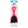 WetBrush Original Detangler Pink hairbrush (British brand)