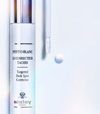 Sisley Phyto-Blanc Targeted Dark Spot Corrector 7ml (British brand)