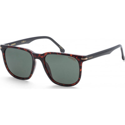 Superdrug Carrera Green CA300S 0086 54 QT Sunglasses- Buy online at McGrocer