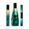 Fit aromatherapy collection for energy and immunity - British product