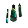 Fit aromatherapy collection for energy and immunity - British product