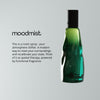 Fit aromatherapy collection for energy and immunity - British product